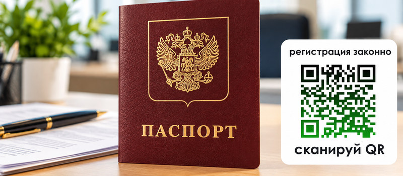 прописка в Вязьме прописка в Вязьме